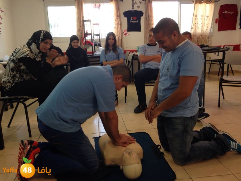 dawra is3af 0616 (2).JPG